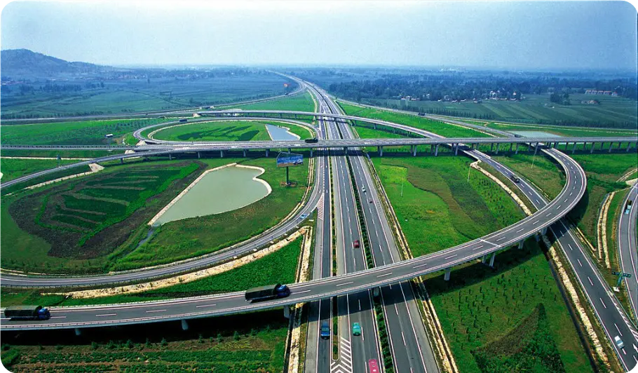 1712654177987240.png 640.png