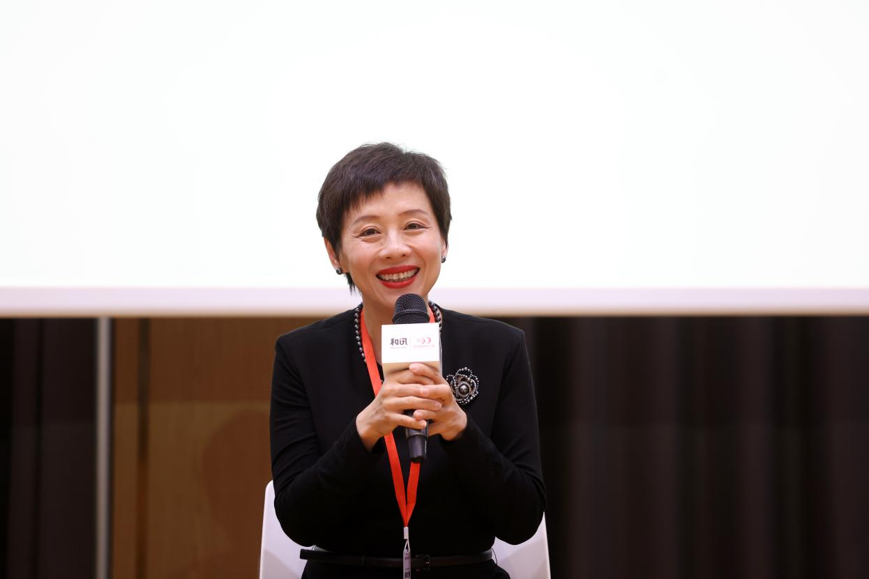 1712544283198210.png 图片9.png