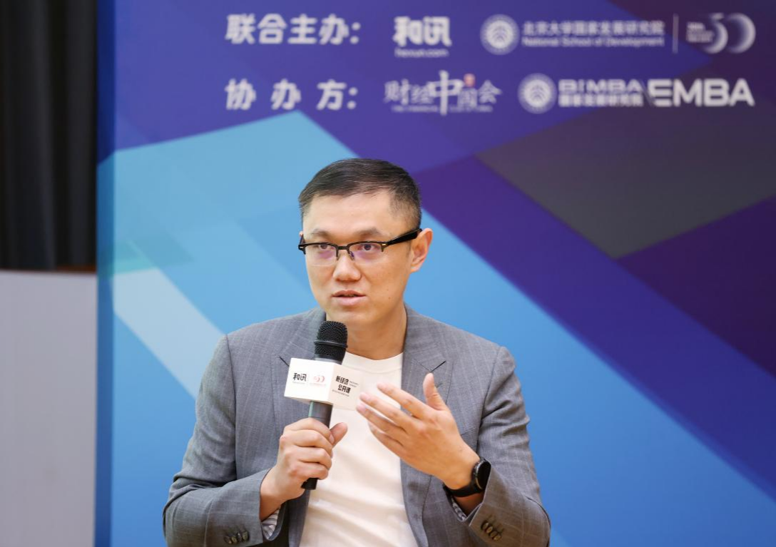 1712544398965315.png 图片11.png