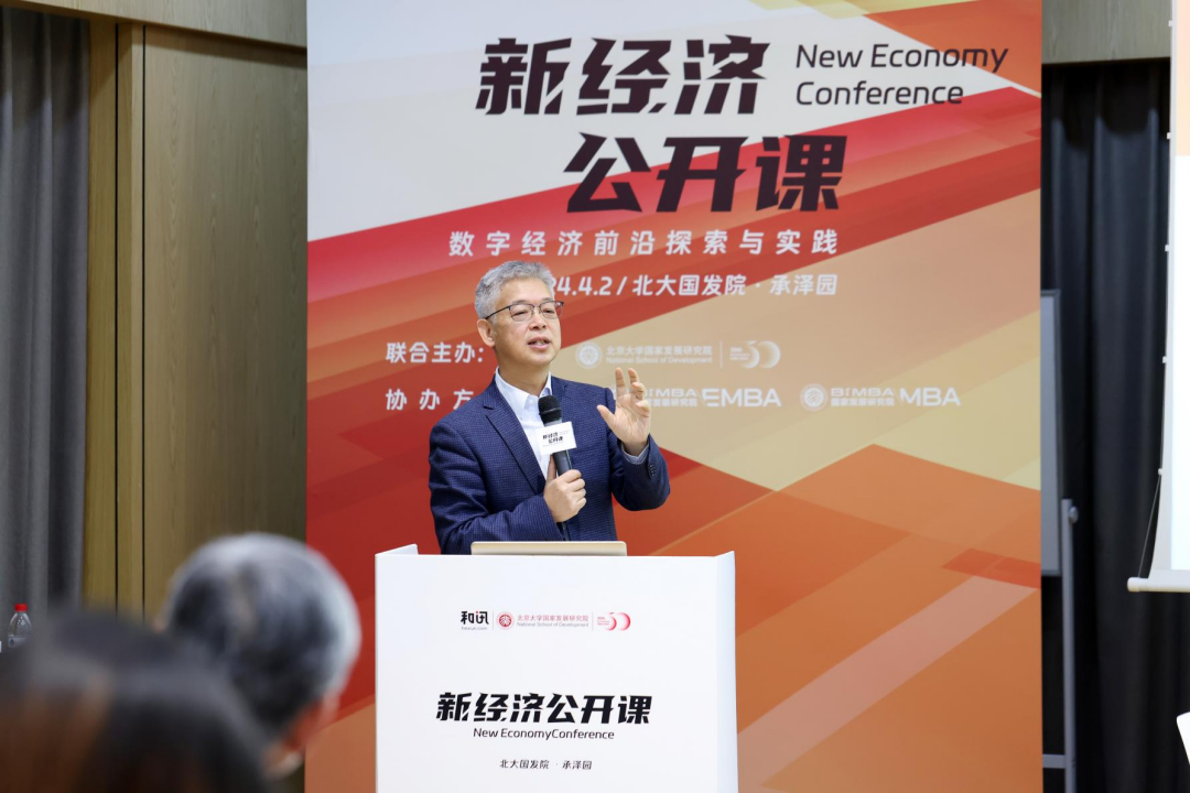 1712543295239666.png 图片2.png