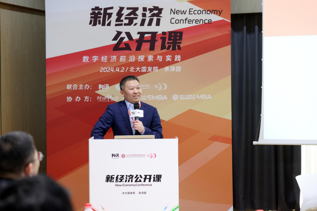 1712543613112773.png 图片4.png