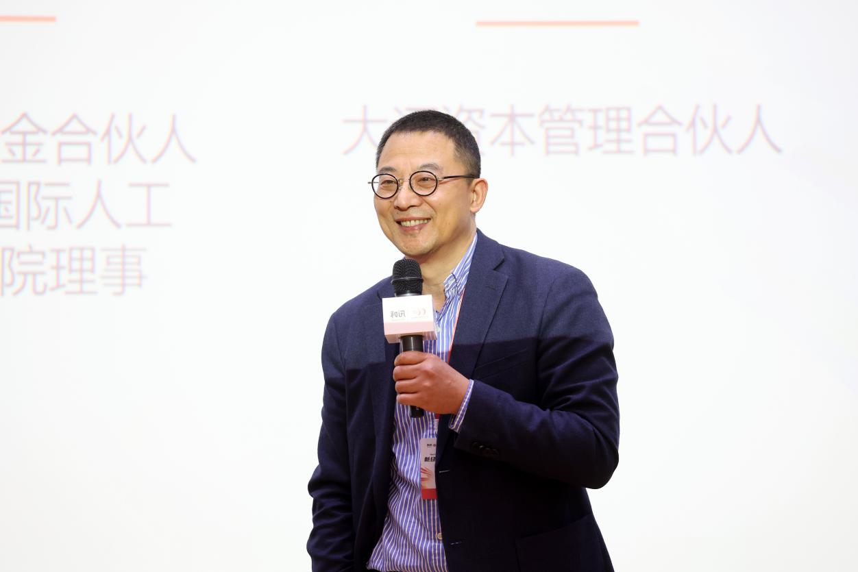 1712543868328084.png 图片6.png