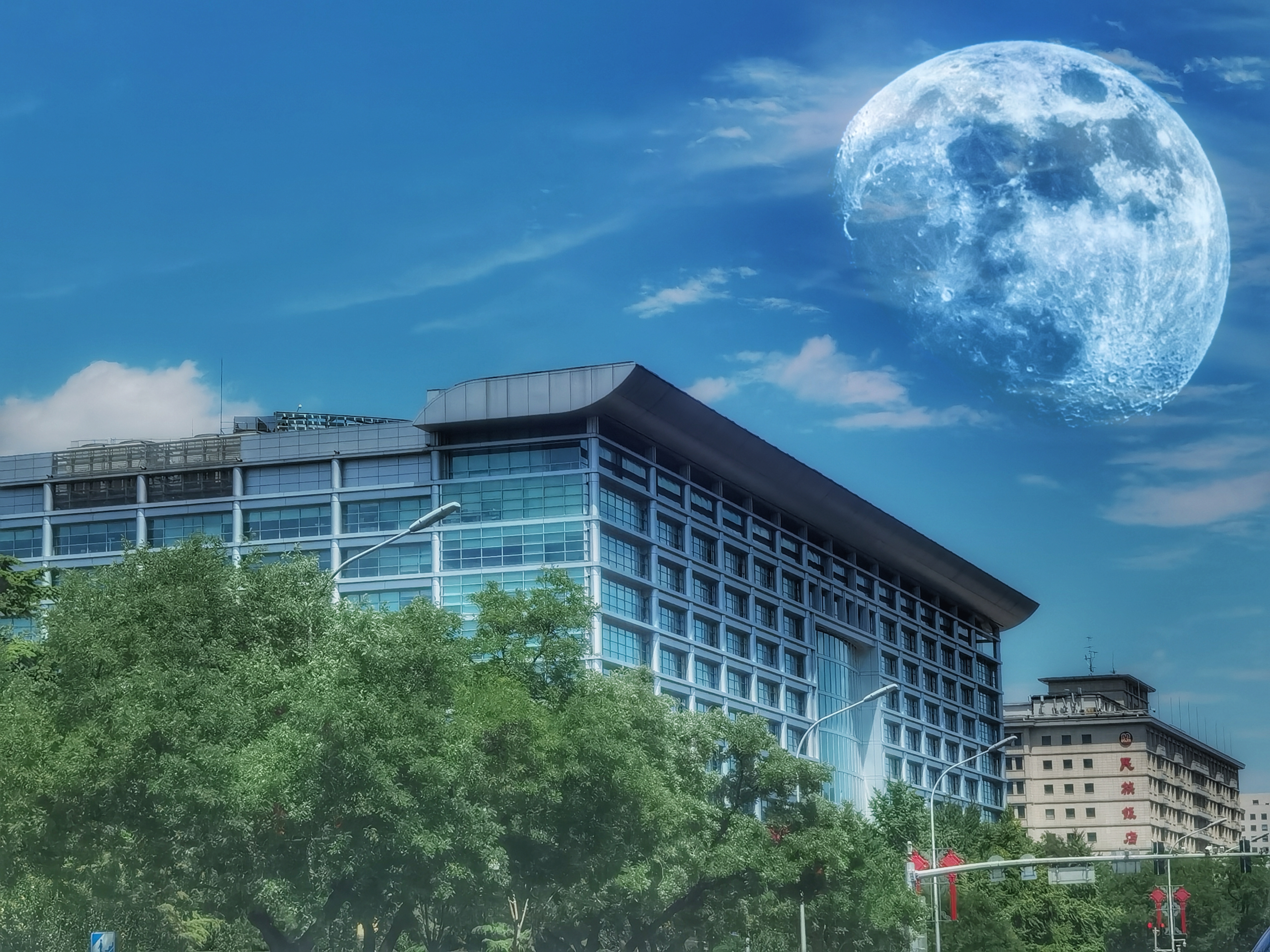 1714443314130172.jpg WechatIMG488.jpg