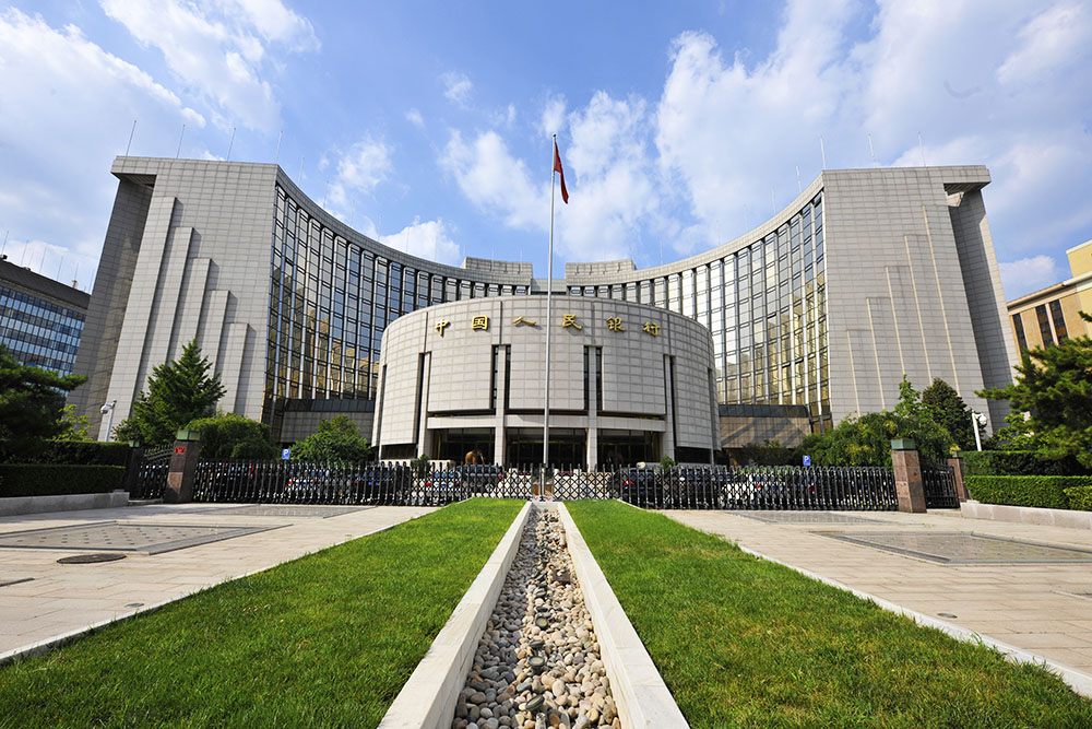 1714475839808382.jpg 350vip葡亰集团8-17-9 2.jpg