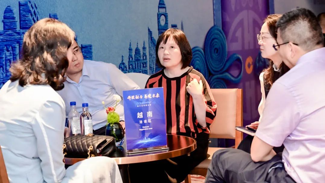 1713838265522925.jpg 640.jpg