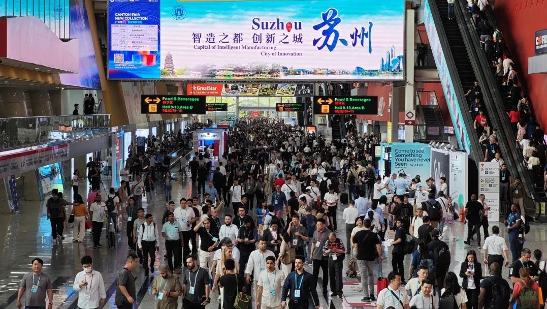 1713838311355763.jpg 640-1.jpg