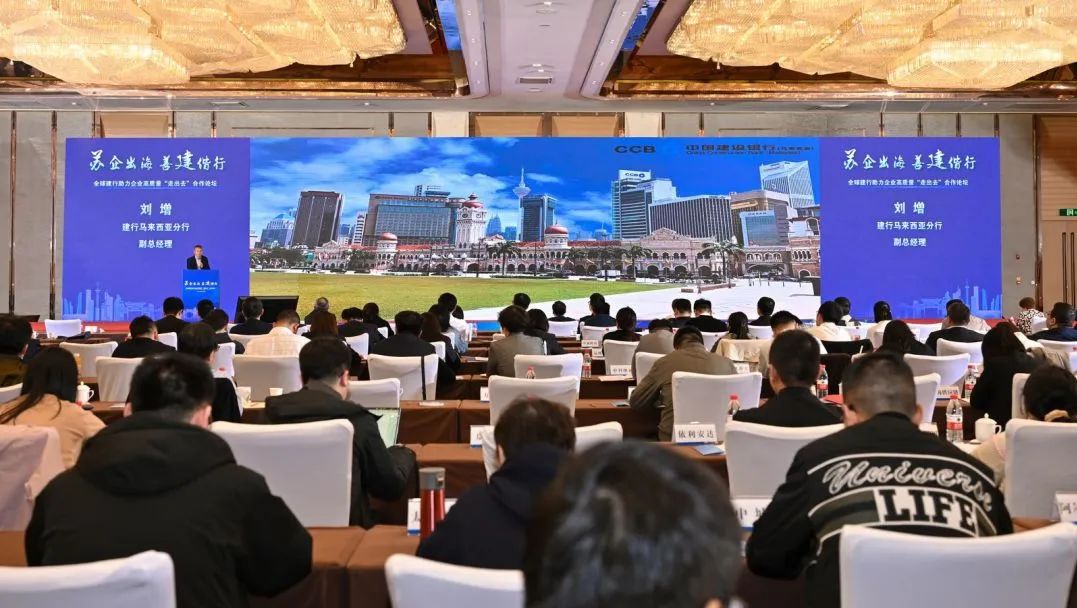 1713838414133485.jpg 640-3.jpg