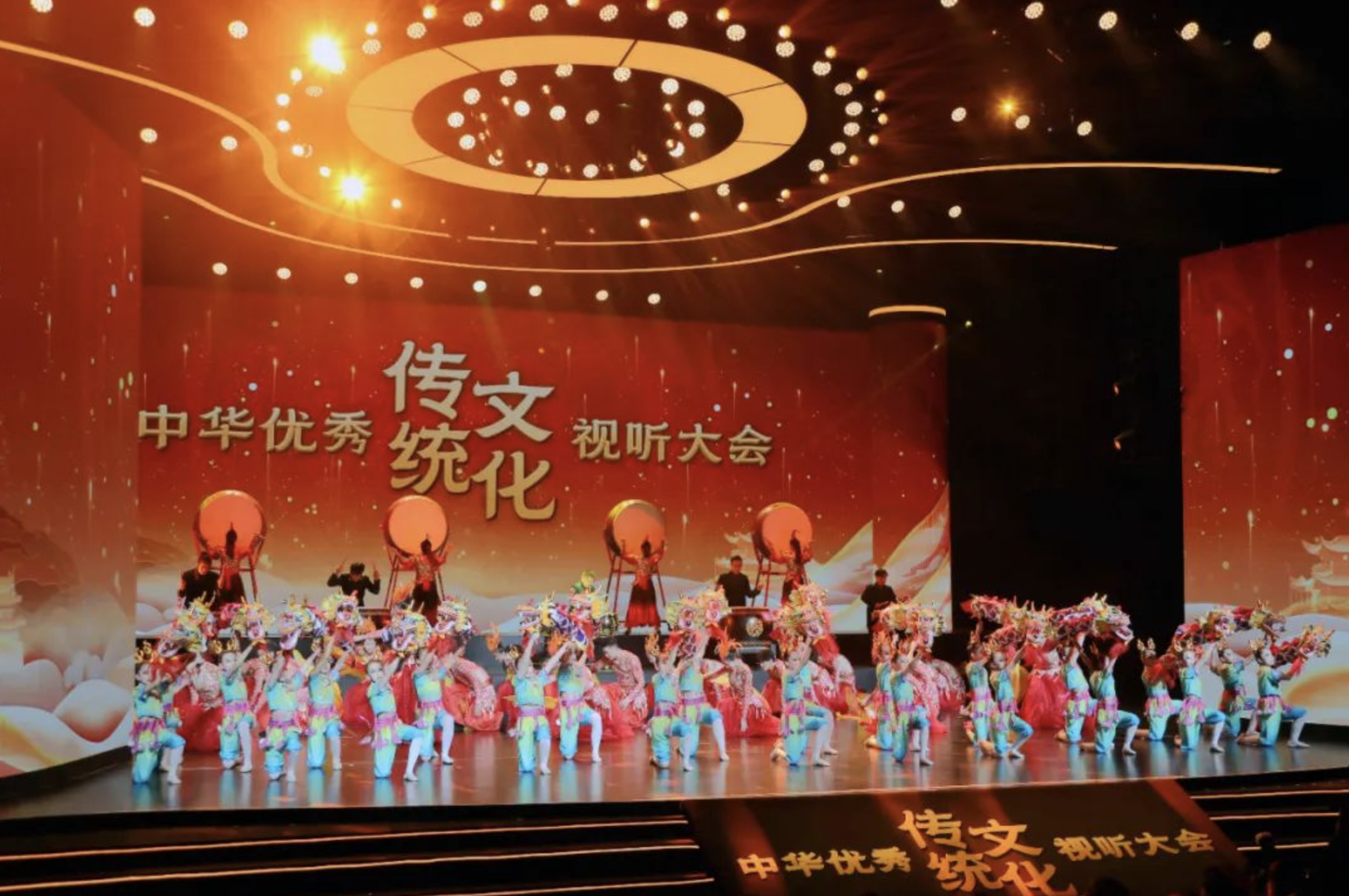 1713673415239821.png 截屏2024-04-21 12.20.56.png