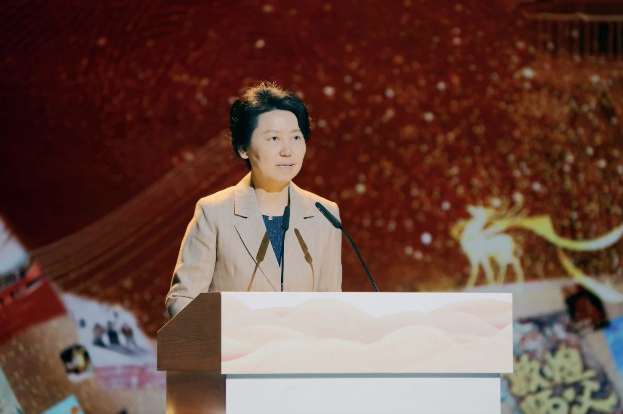 1713673452778040.png 截屏2024-04-21 12.21.07.png