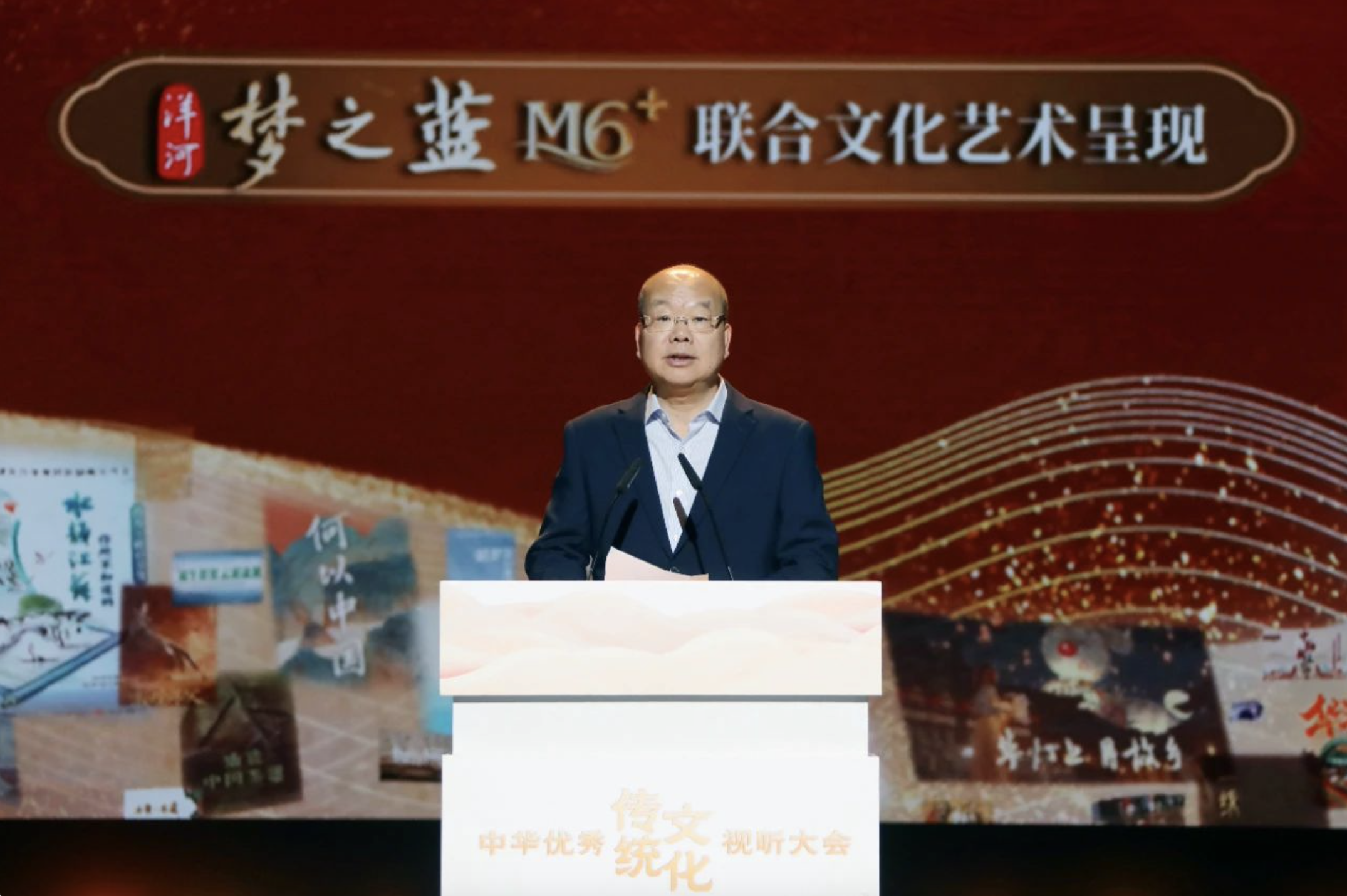 1713673540226521.png 截屏2024-04-21 12.21.29.png