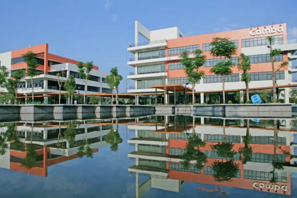 1714142968379643.png 截屏2024-04-26 22.48.13.png