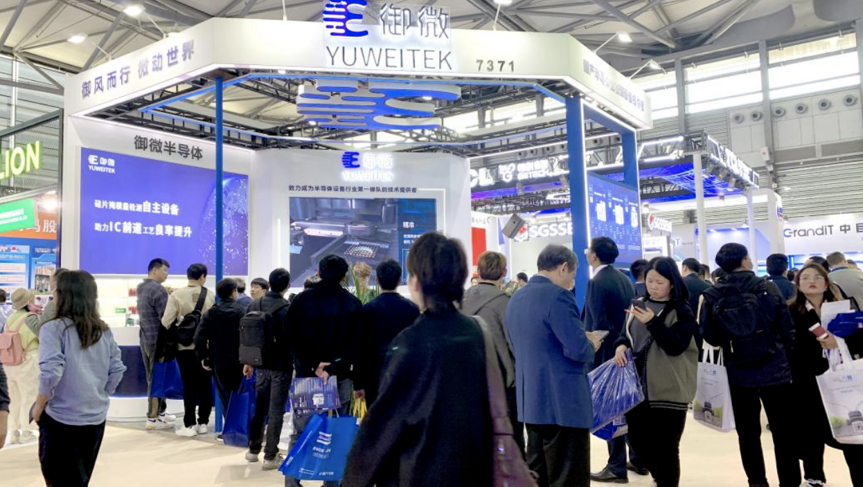 1714142995493698.png 截屏2024-04-26 22.48.21.png