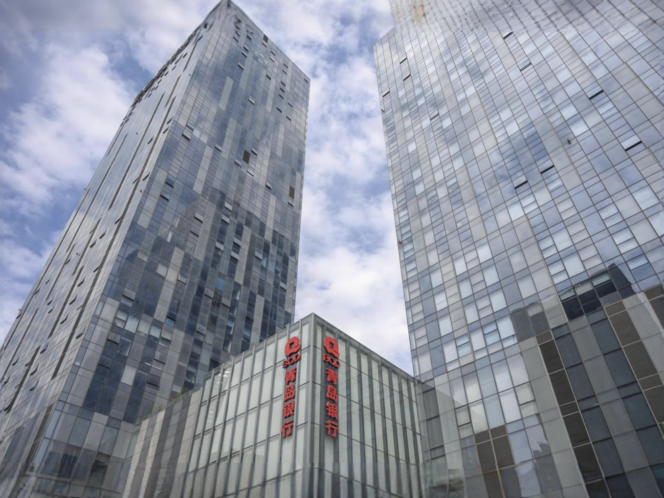 ����2024-04-25 12.17.11.png