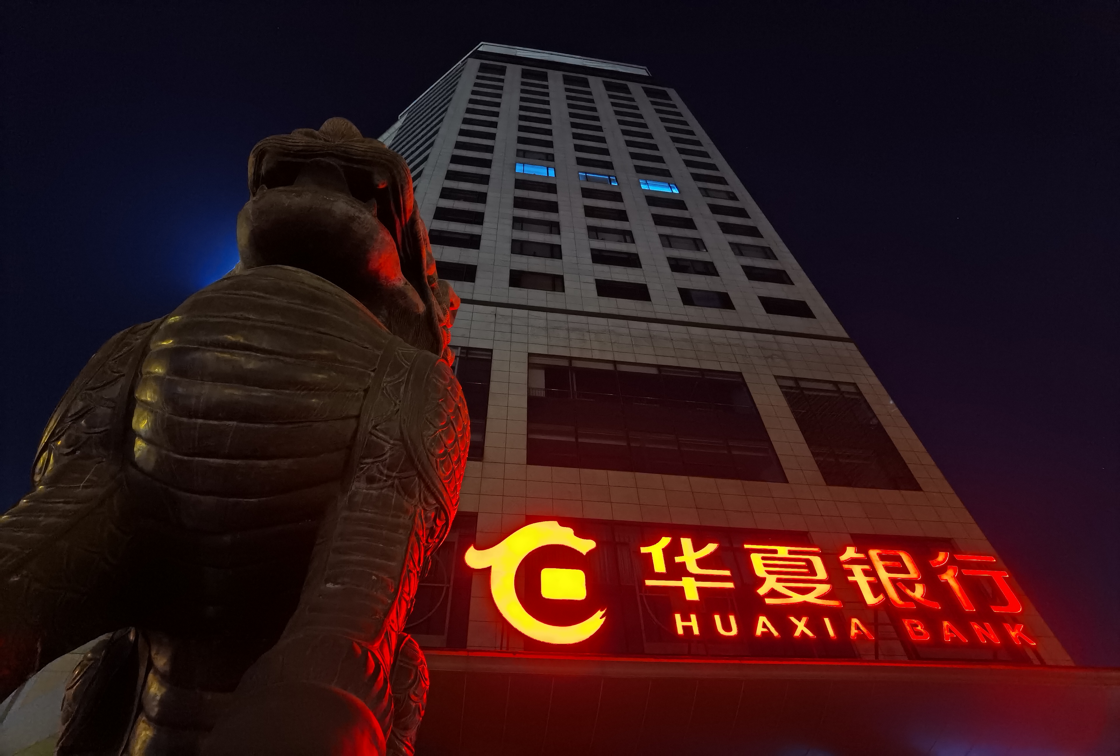 1720601655802173.jpg IMG_20211124_215050.jpg