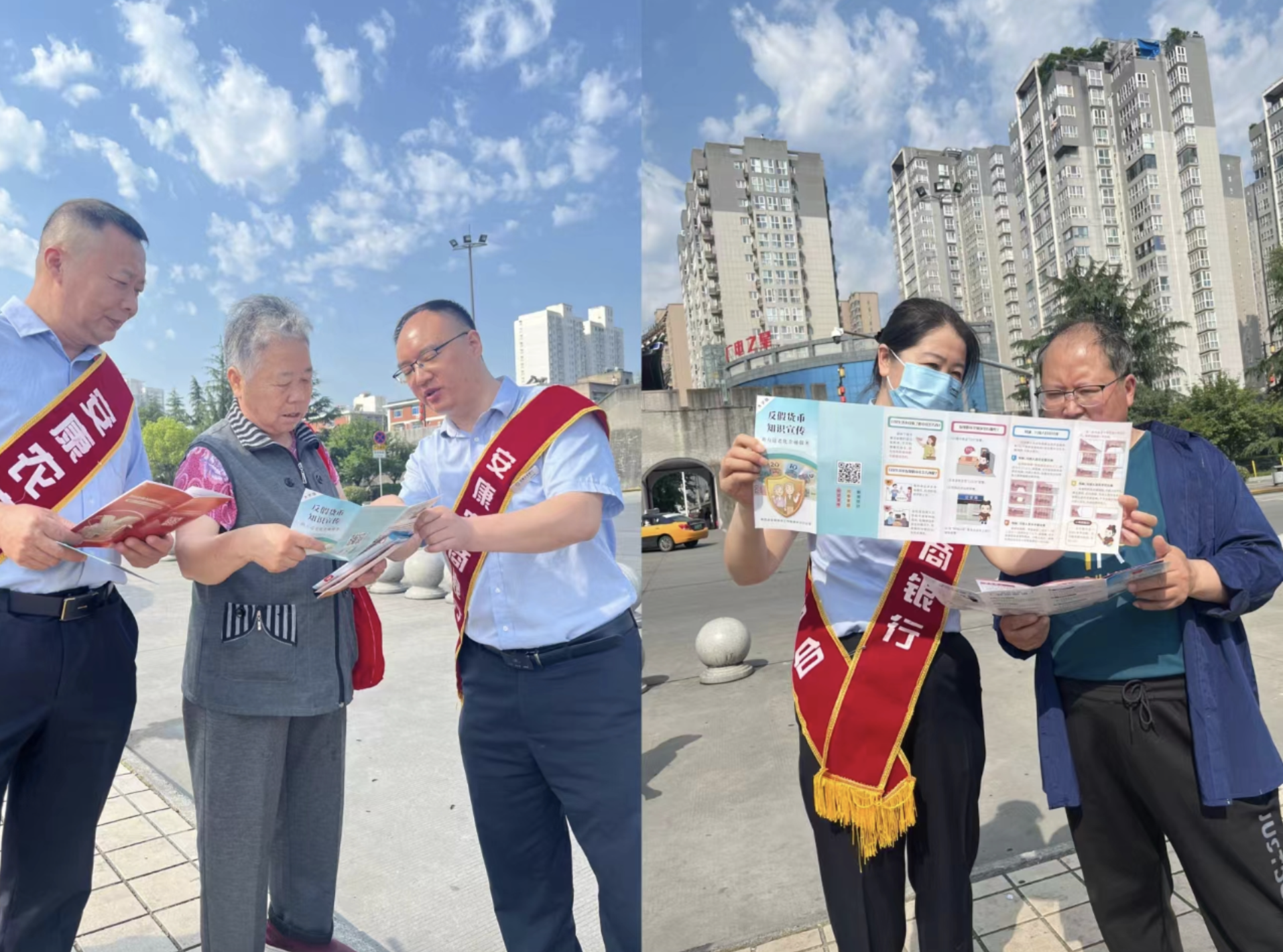 1720568333969868.png 截屏2024-07-10 06.51.06.png