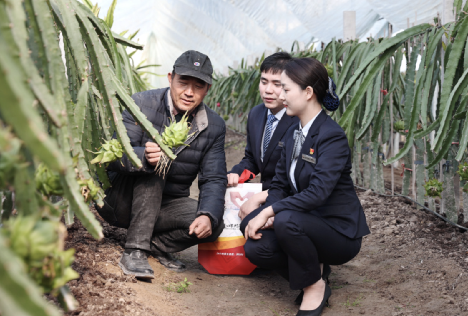 1720568596221746.png 截屏2024-07-10 07.13.40.png