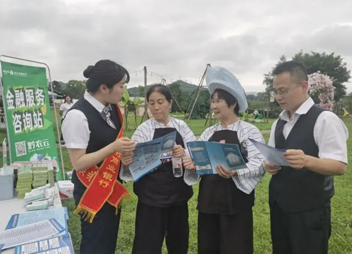 1720568641659490.png 截屏2024-07-10 07.17.31.png