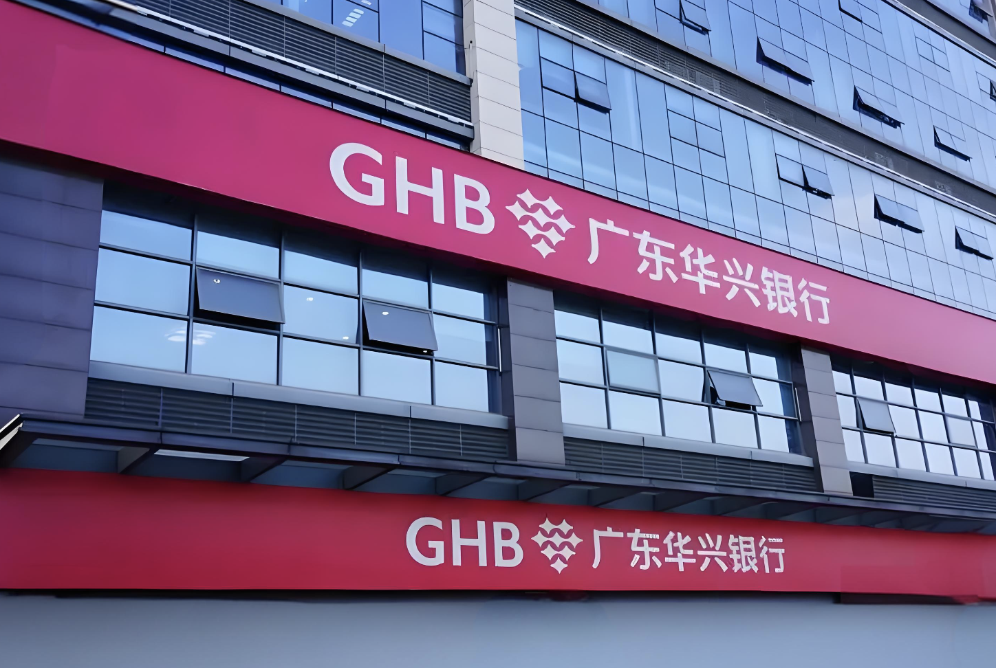 1720893960641484.png 截屏2024-07-14 01.58.58.png