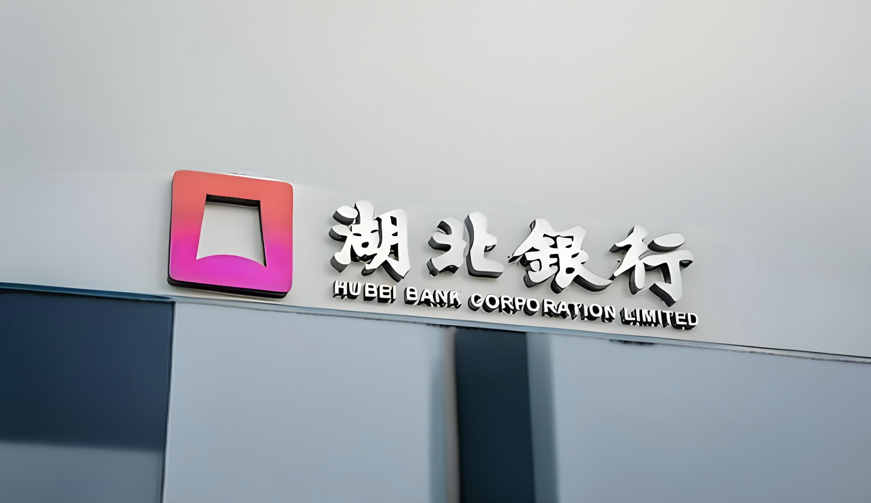 1721327758201010.png 截屏2024-07-19 02.35.15.png