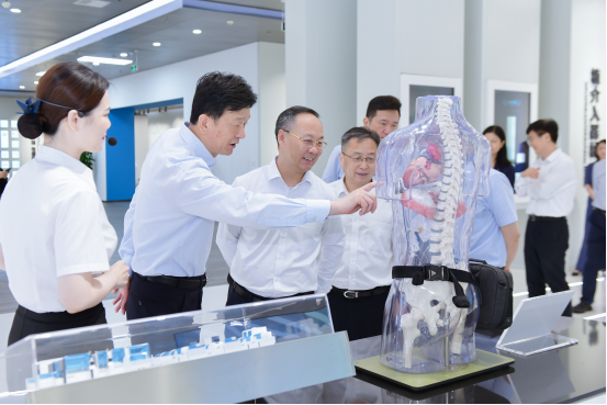 1720224869574427.png 11688350.png