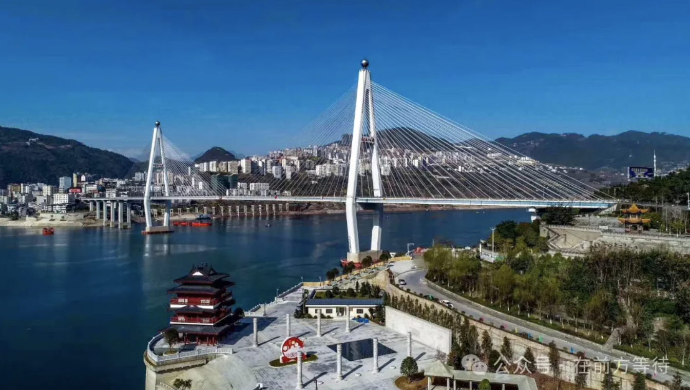 ����2024-07-05 16.37.46.png