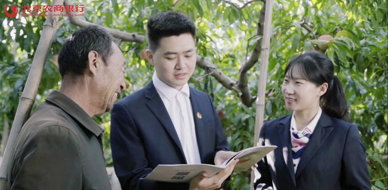 1720506156534228.png 图片4.png