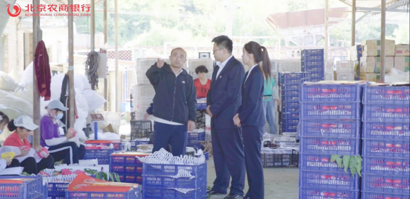 1720506201345234.png 图片5.png