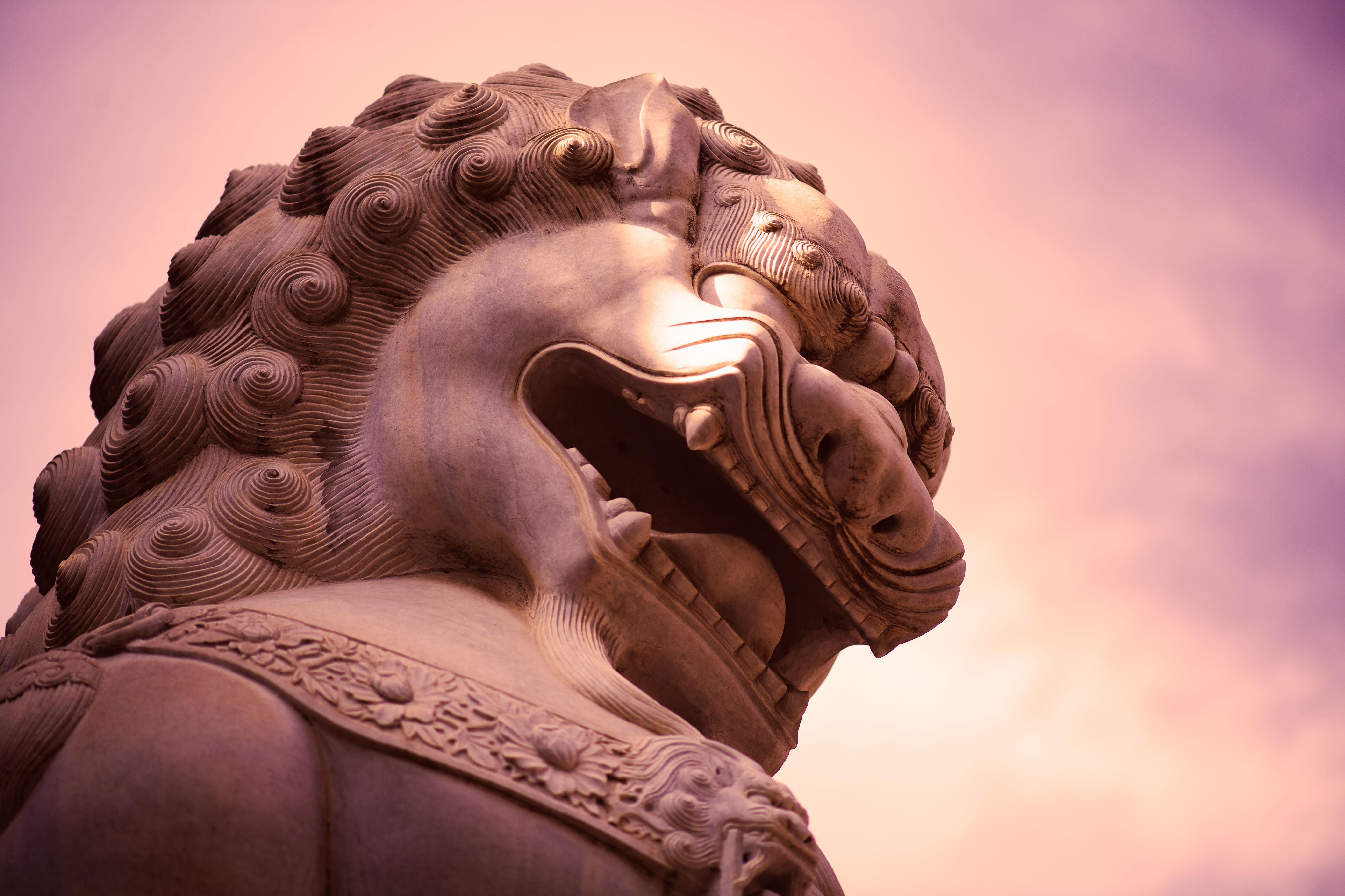 1720417044853915.jpg 石狮子-1.jpg