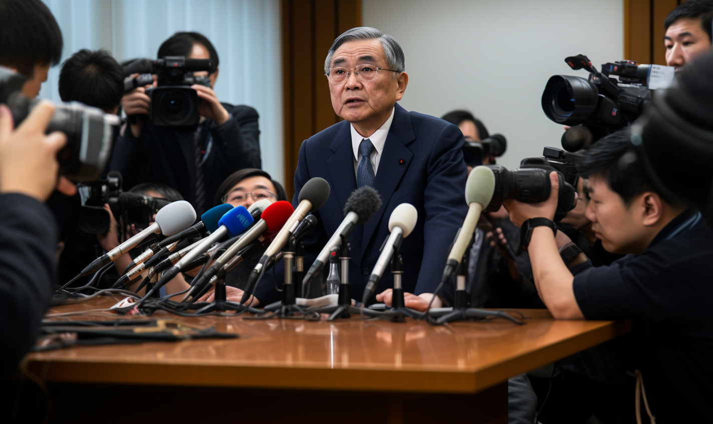 1722409327749625.png 日本央行行长植田和男-7.png