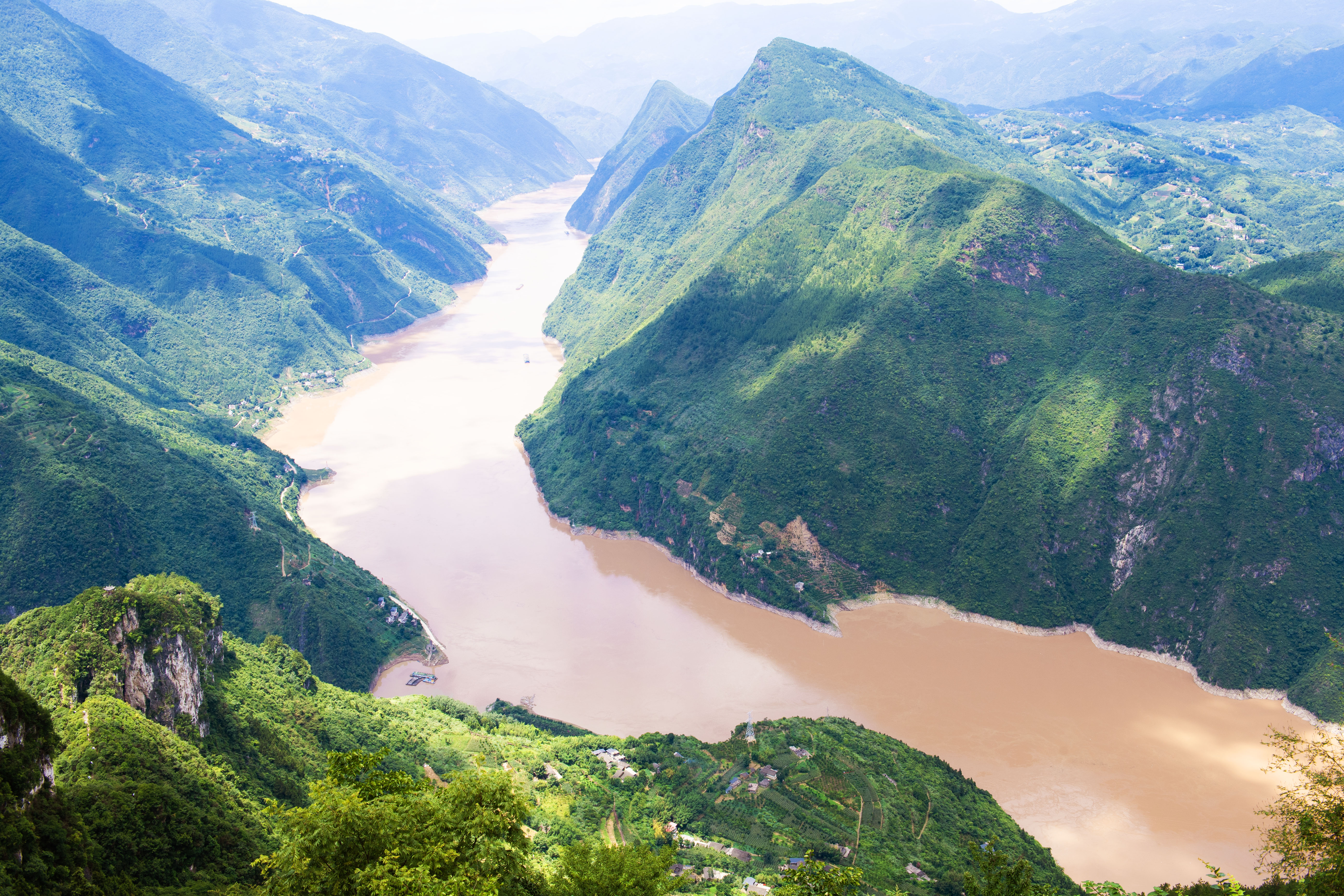 1721608828133022.jpg 1.jpg