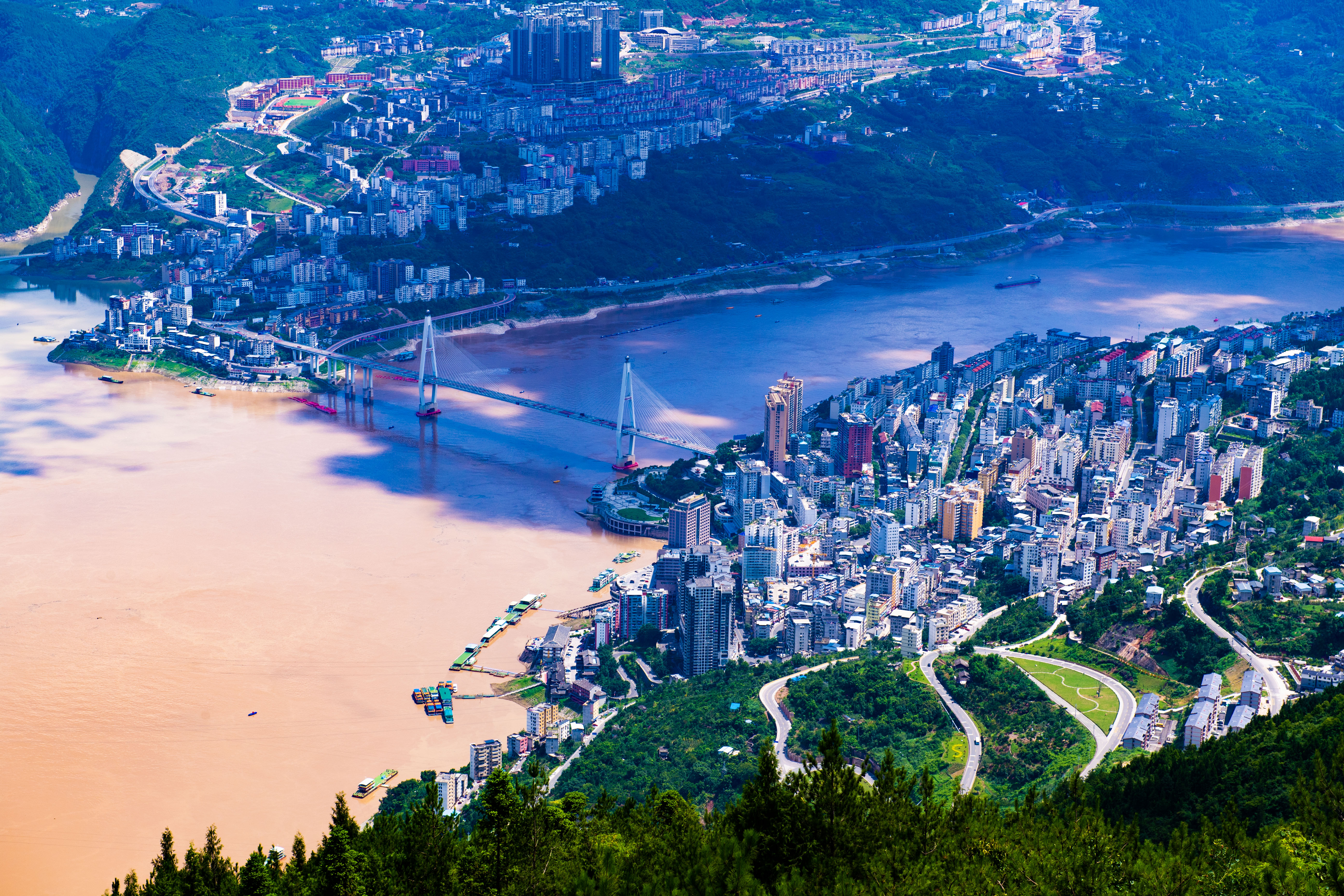 1721608810516080.jpg 5.jpg