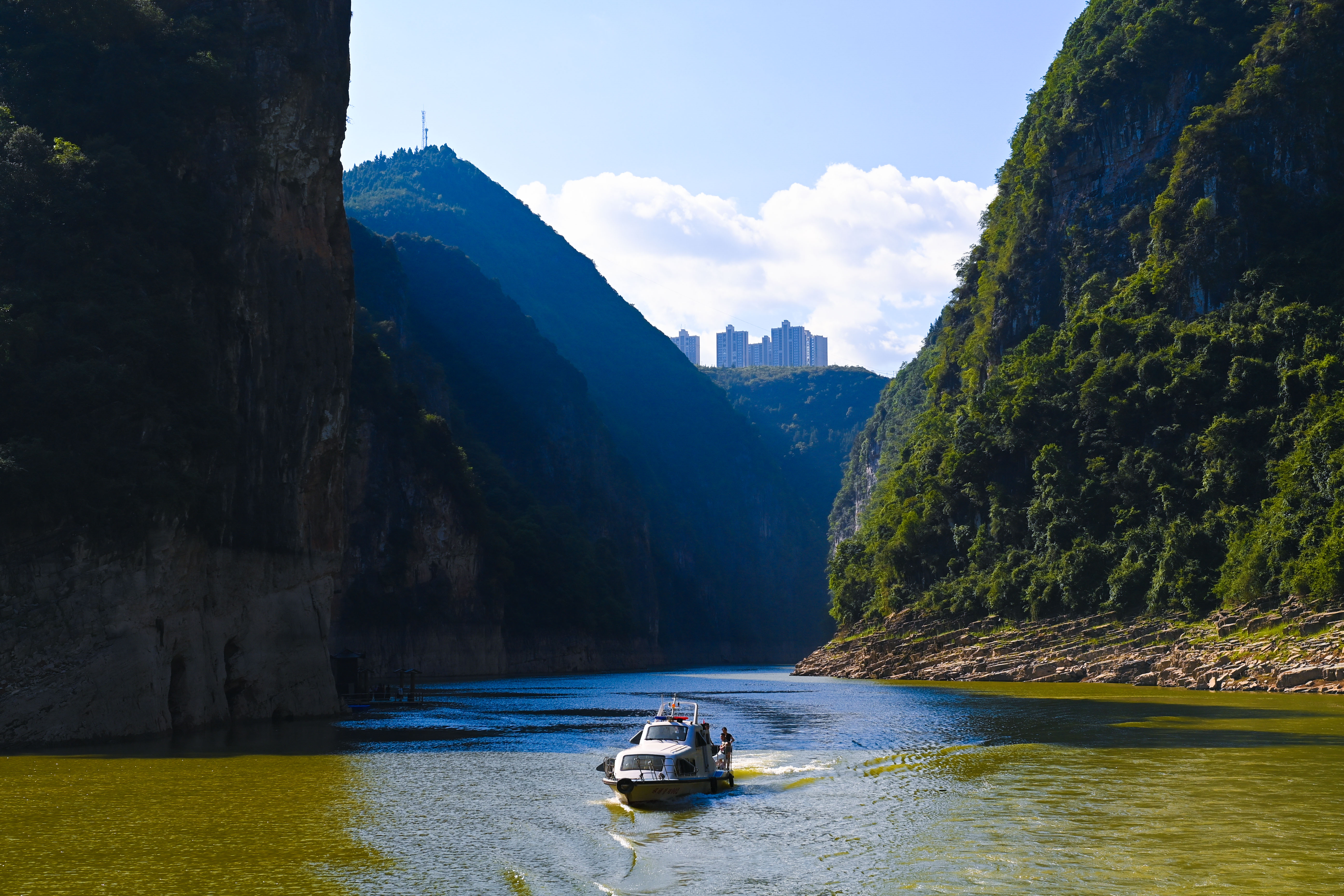 1721608885147847.jpg 6.jpg