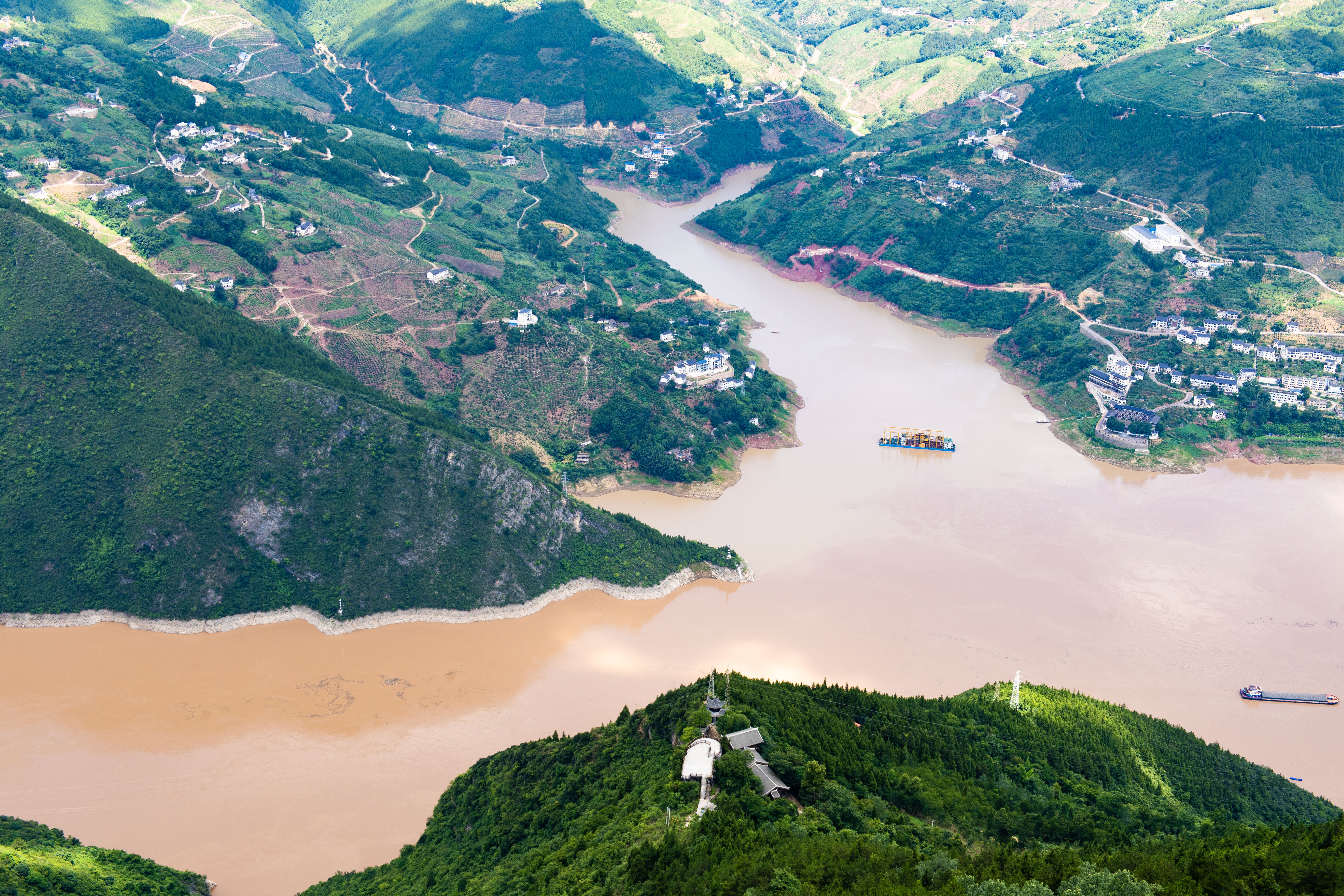 1721608949901772.jpg 4.jpg