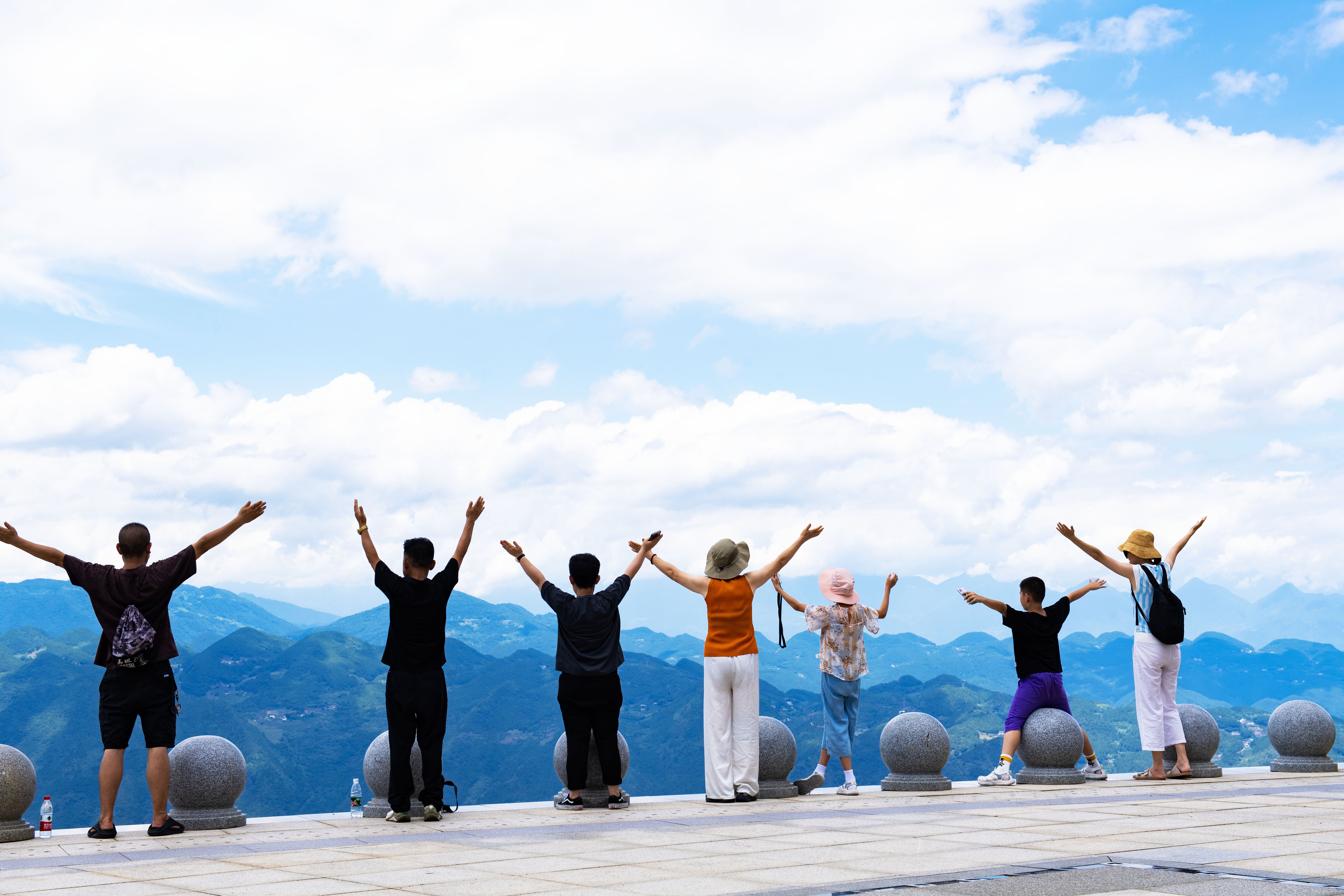 1721609008157906.jpg 2.jpg