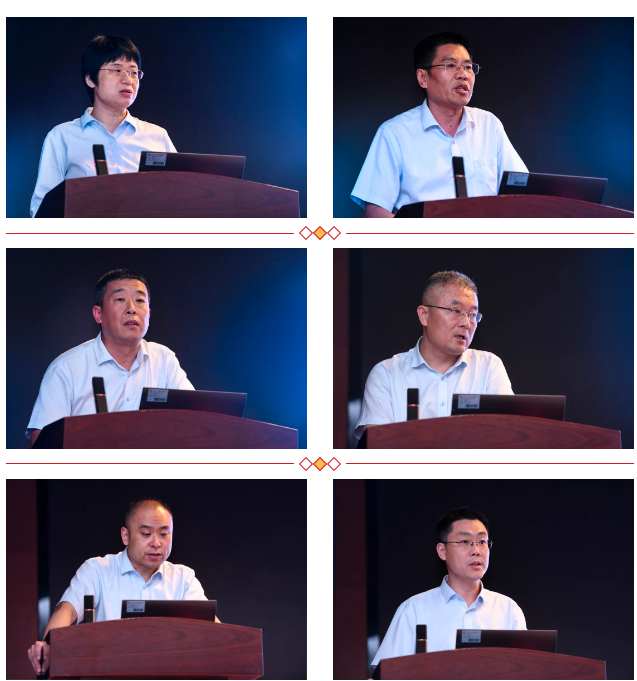 ����2024-07-22 ����11.15.13.png