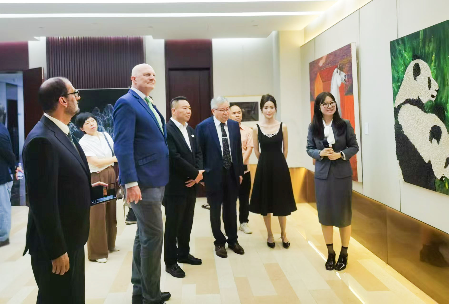 1722011061610305.jpg 6.jpg