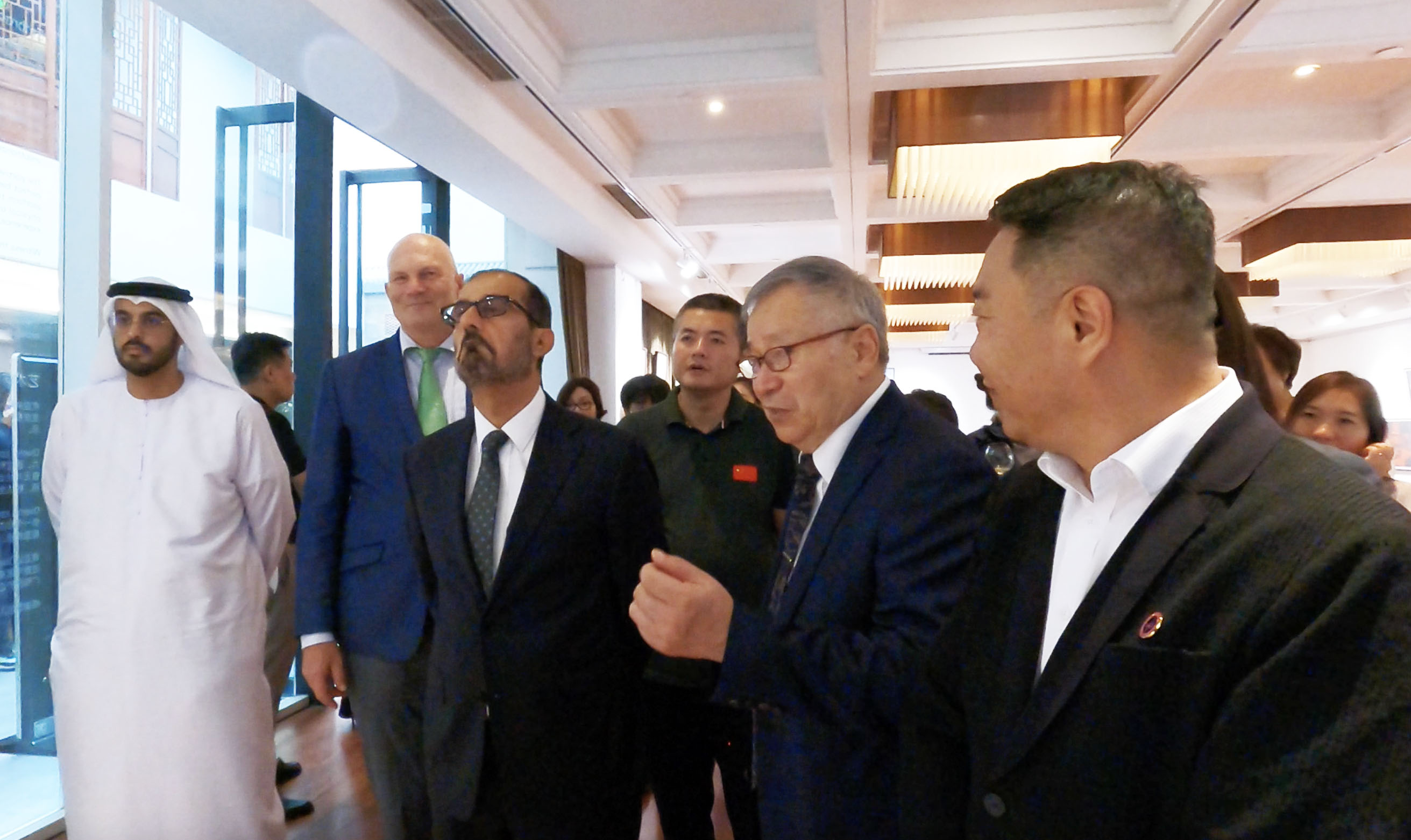 1722009121952790.jpg 1.jpg