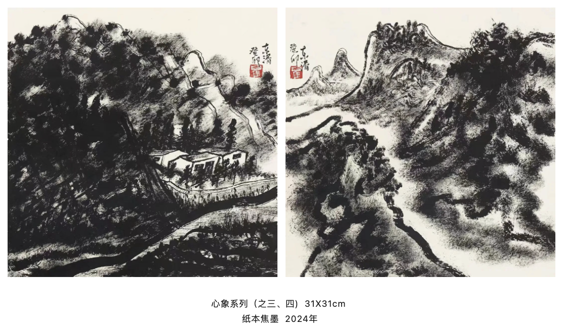 1722009378928065.png 截屏2024-07-26 23.35.14.png