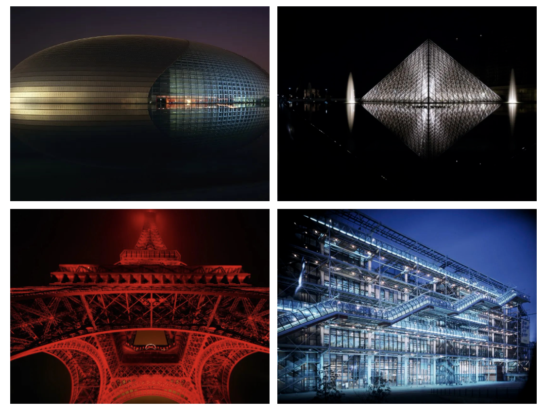 1722009347342825.png 截屏2024-07-26 23.34.13.png