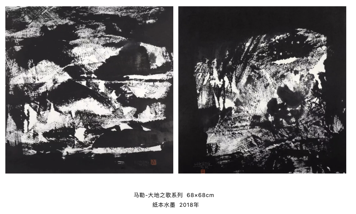 1722009335912913.png 截屏2024-07-26 23.34.46.png