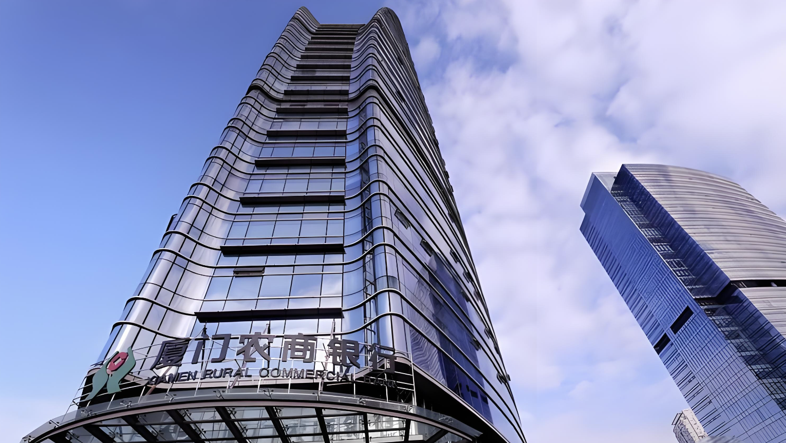 1721959586336219.png 截屏2024-07-26 10.05.44.png