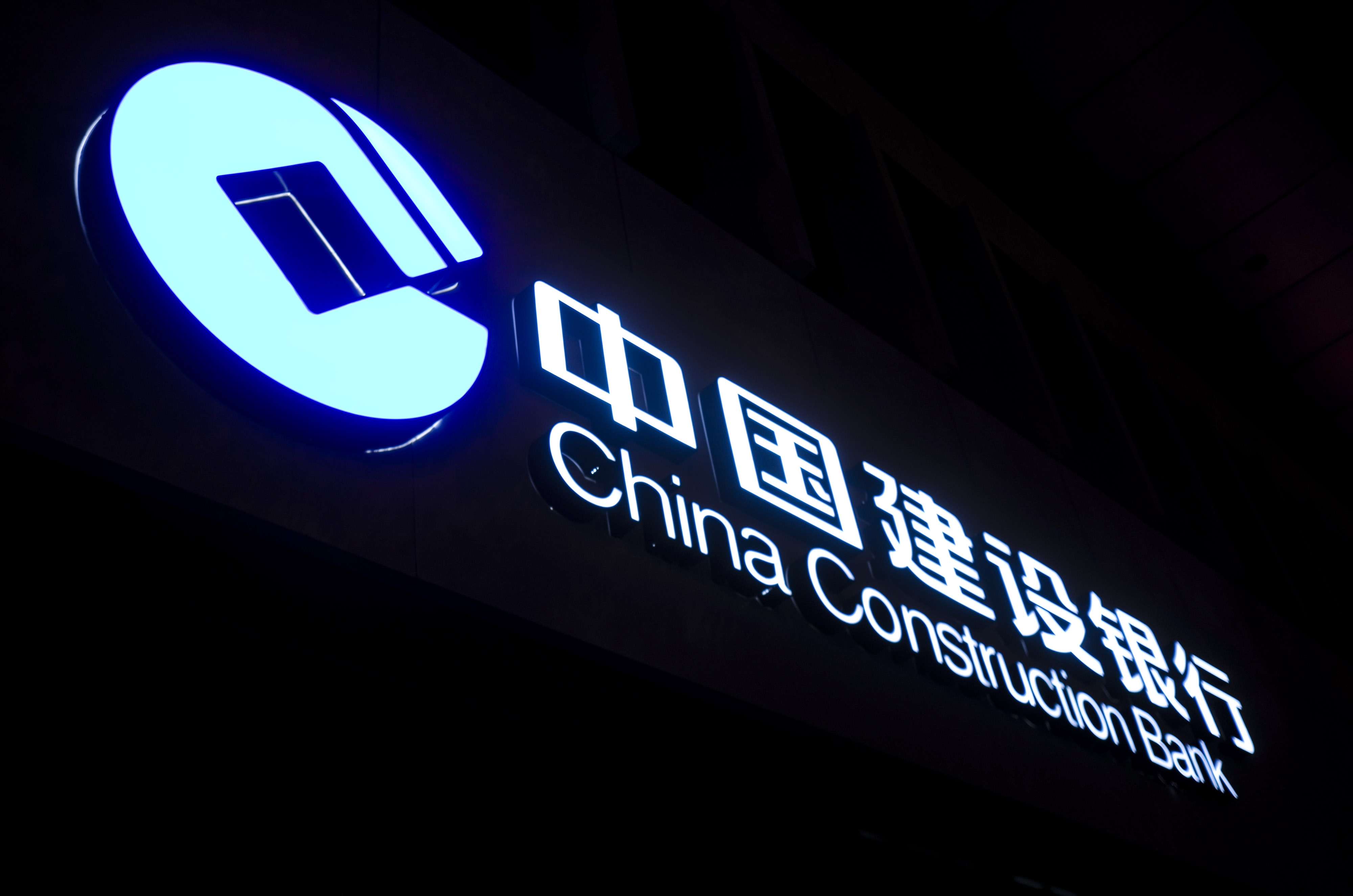 2020-8-2-��������- 350vip�ρ�����-5.jpg