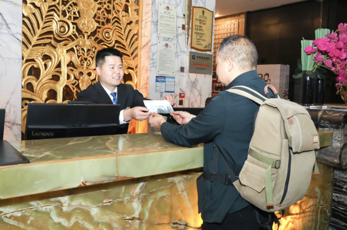 ����2024-06-13 22.34.25.png