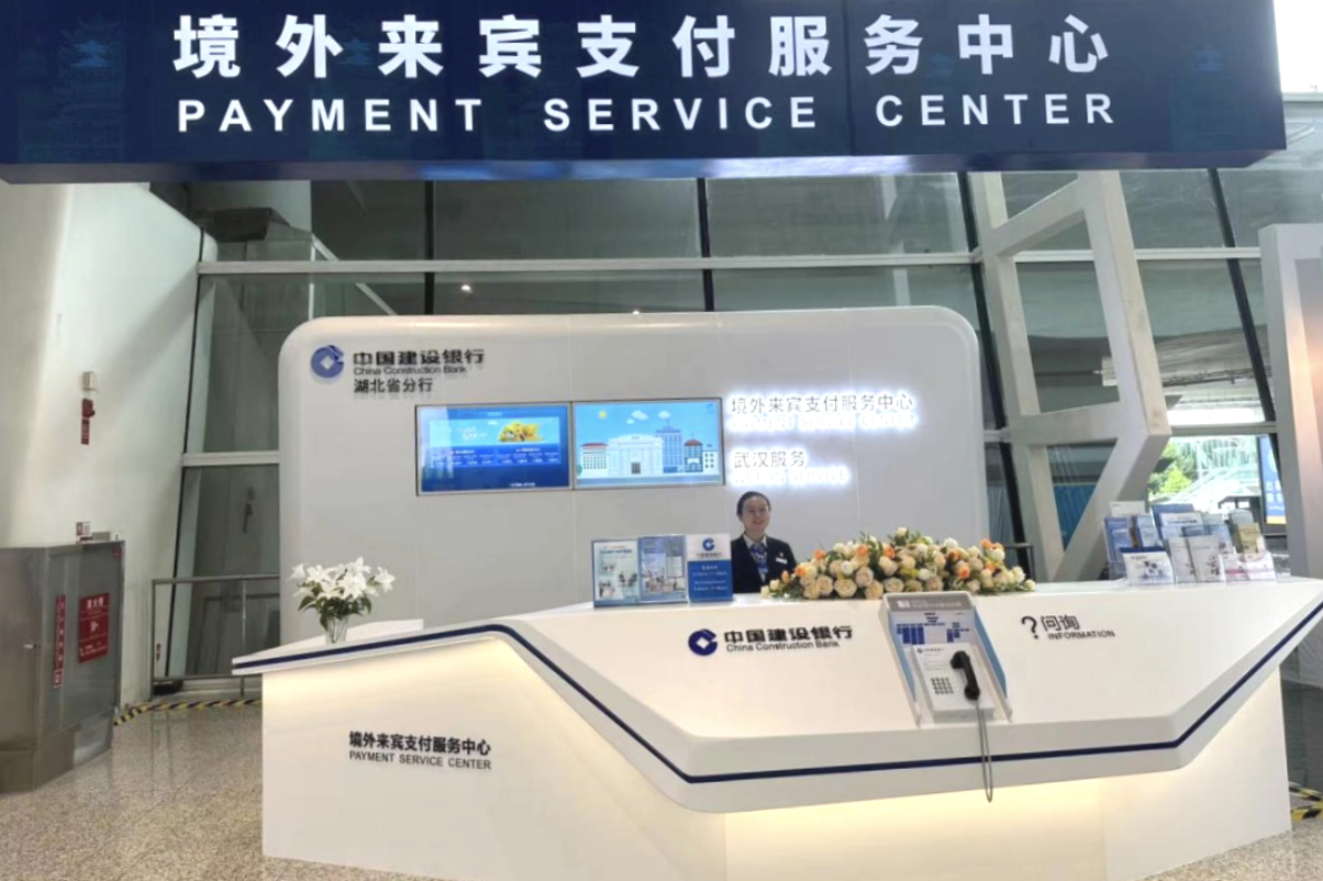 ����2024-06-13 22.36.42.png