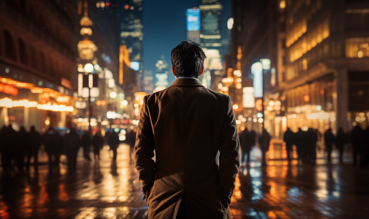 1718157825965426.png 1767738960190754818-1.png