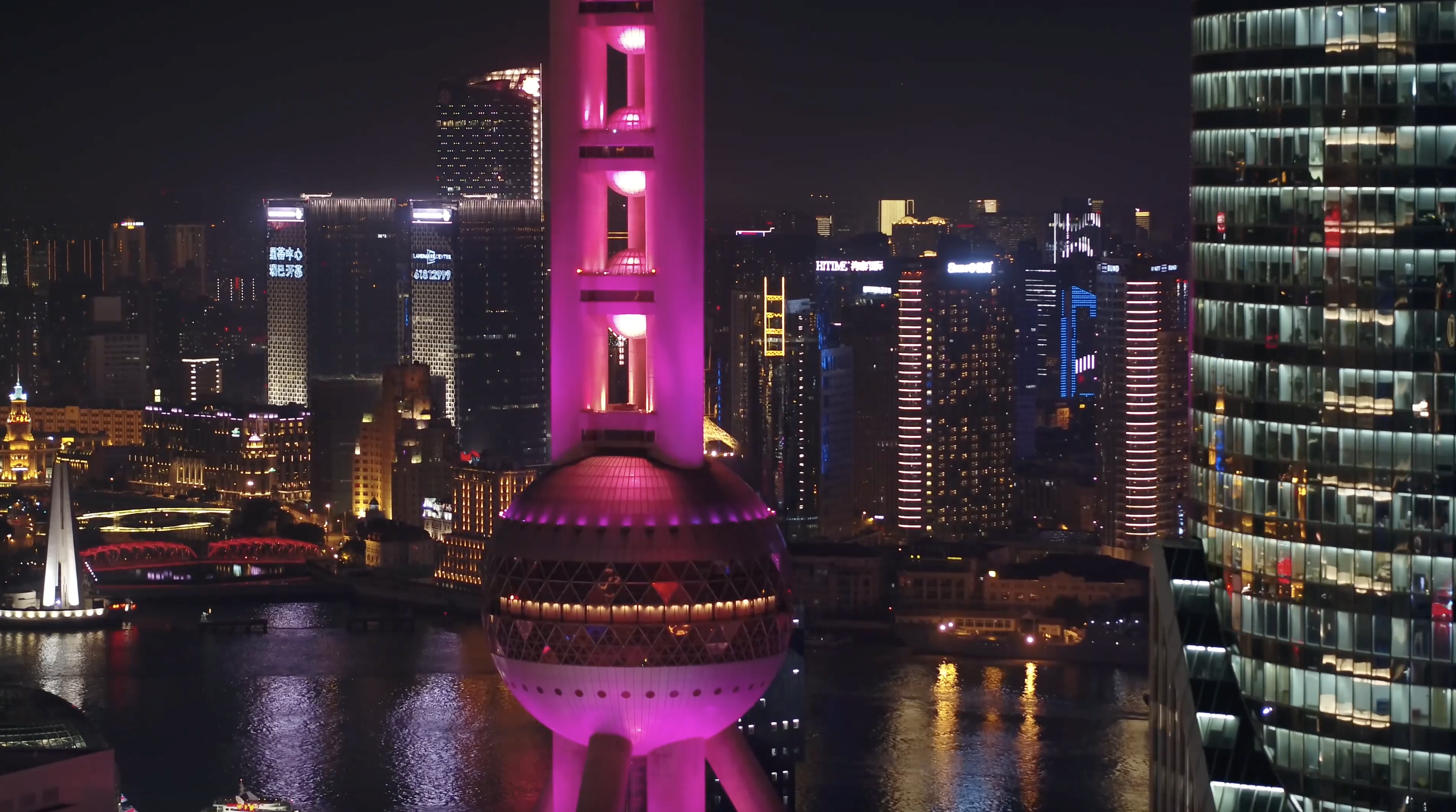 ����2022-07-08 ����7.07.11.png