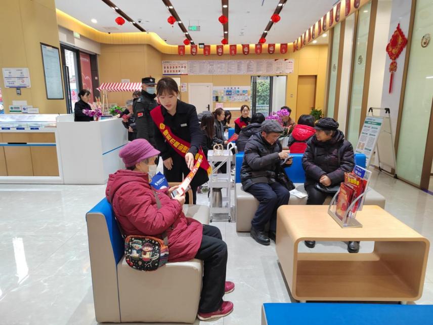 1717406323386197.jpeg D04E01E1-6647-49AD-987C-ED4289A2F276.jpeg