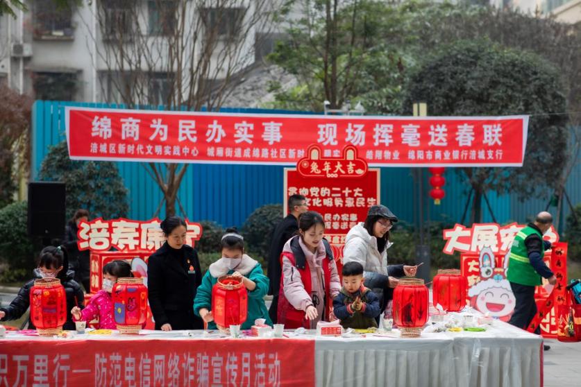 1717406306102822.jpeg 9B84B586-04A3-401F-A1D4-832AA05D9607.jpeg