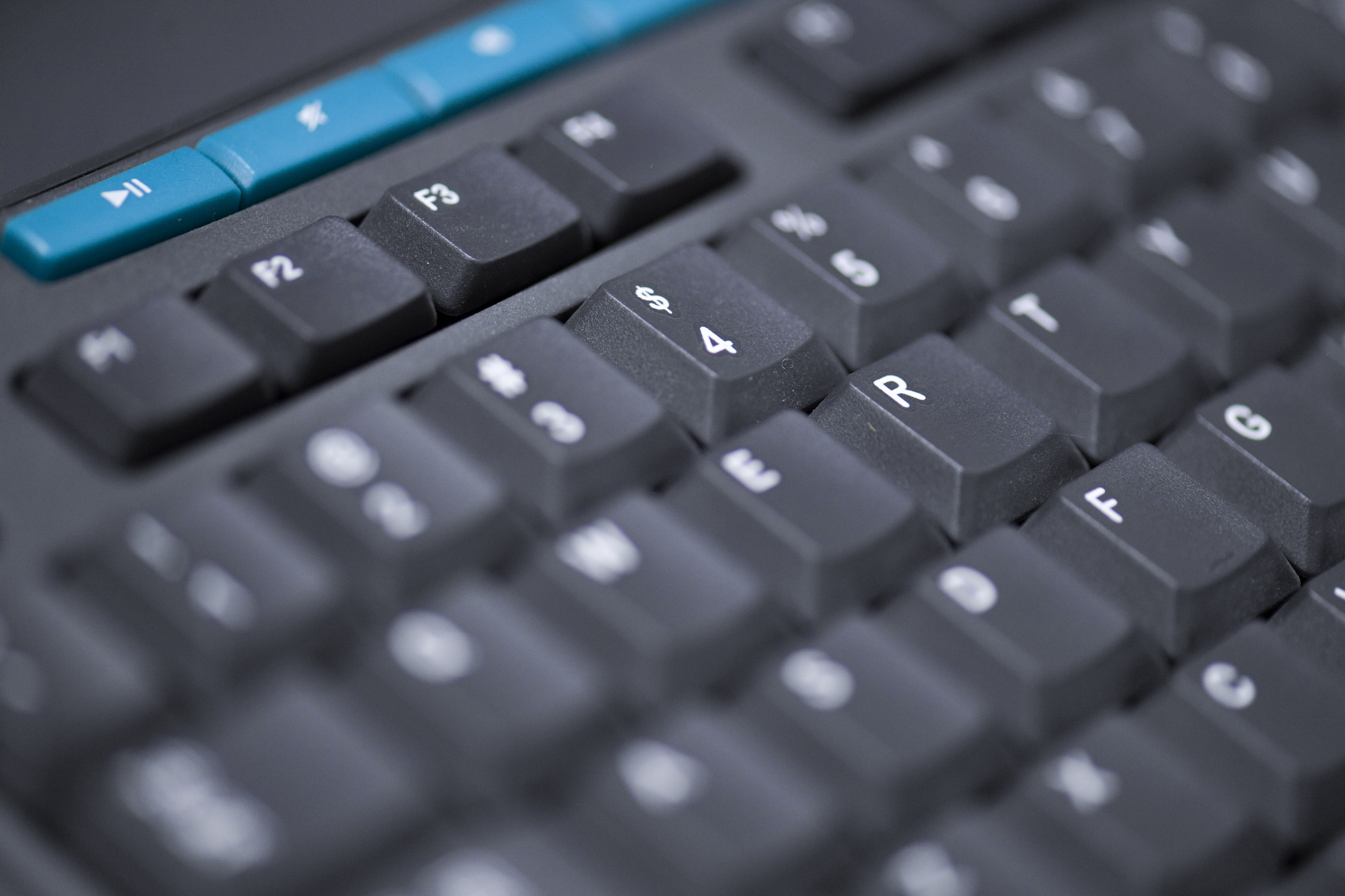 1717425679121976.jpg 2020-8-13-ڽְ칫--1.jpg