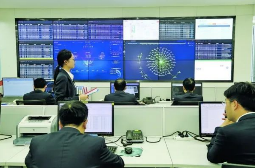 1717721683175396.png 截屏2024-06-07 08.51.48.png